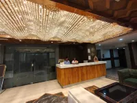 Hotel Mukut Regency Hotels in Indirapuram