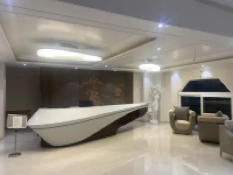 Kingdom Hotel Hotels in Moga
