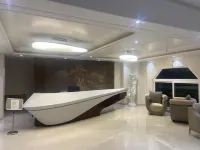 Kingdom Hotel