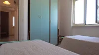 Villetta Torre Suda 1