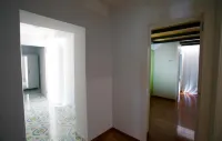 B&B Divina Salerno