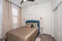 Covington Charm 202 Các khách sạn ở 