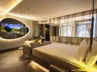 Four Hills Hotel Hôtels à : Antalya