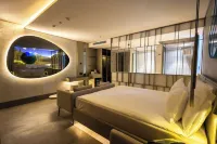 Four Hills Hotel Hotels in 