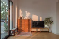 Concept Maison Hotels in Dong Ha
