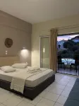 Abbey Resort