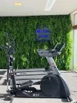 Makia Beach by Essence - Muro Alto, Porto de Galinhas - Gym