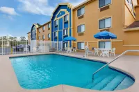 Days Inn by Wyndham Orange Park/Jacksonville Hotels in Orange Park