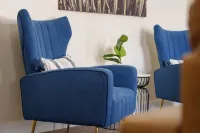 Zion Lux Escape, Pool + Hot Tub, 14 Guest