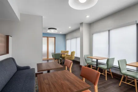 Hampton Inn Memphis/Southaven