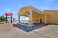 Value Stay Lodge