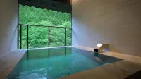 KANOUYASHIMAONSEN - Varme kilder