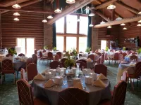 Dao House Hotels in Larimer County