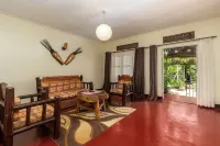 Dream Jet Suites Hôtels à : Entebbe Municipality