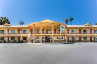 Quality Inn Escondido San Diego North County Hotels in Escondido