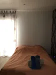charming entire accommodation