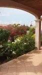 For pleasant and enriching holidays between sea and mountains