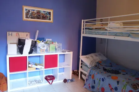 Large and quiet detached house in the historic center - CIN IT091095C2000S3477 Отели рядом с достопримечательностью «Supramonte di Baunei»