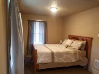 5th Avenue Suites #5