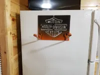 Cabin 2-New, Affordable, Year Round Lodging near Pictured Rocks and Tahquamenon!