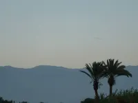 Taroudant Talaa: Mansion - Talaa-Taroudant Hotel a Provincia di Taroudant