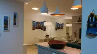 Luxury apartment in Cond. Iberostate, Praia do Forte