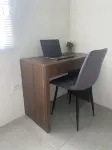 Cozy 2-bedroom apartment in lovely Rendezvous with AC, WiFi