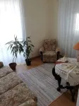 Grannys House