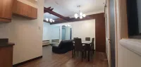 2 BR Superb Condominium