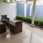 Luxury in Adidogome Lome Togo