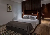 Amazing Douro House Lugar das Penas