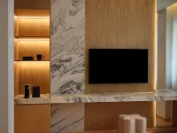 Nur City Suites