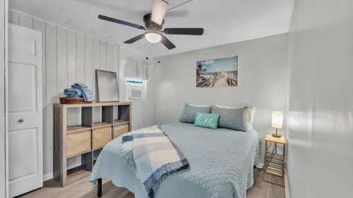 Fall Break Specials! 4beds; Perfect For Lake Myrtle Sports!! Hotel a Auburndale