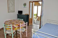 VIGNA MARIA Holiday Homes the Lily Hotels in Marciana