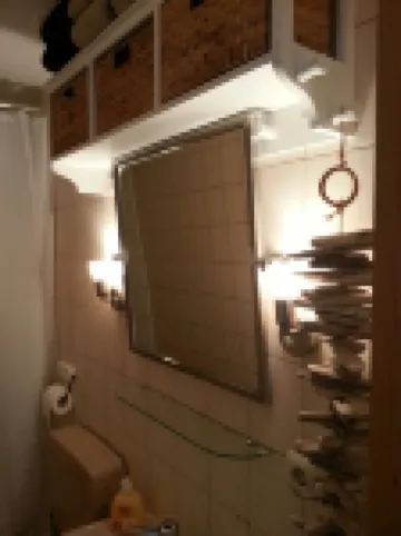 Sunrises and ocean sounds inclusive