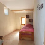 Gite 8 people fully renovated in an old farmhouse