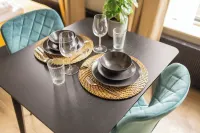 Alphabet Apartments - Binnenrotte 102