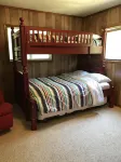 COROLLA OCEANSIDE-3 BEDROOM/2 BATH, SHORT WALK TO BEACH