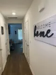 BRAND NEW VILLA *cozy and comfortable UA/ UAB Located in Vance, East Tuscaloosa