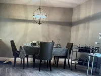 Brand New Two bedroom property. All new.