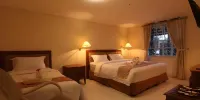 Resort Prima Coolibah - Family