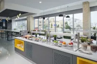Studio M Muscat - Boutique