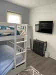 Fabulous Family Rancher- Near Ocean City NJ Beaches !