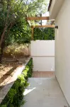 The Secret Garden Stay Hotels in Ayia Paraskevi