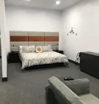 Pyrite @ The Cobblestone