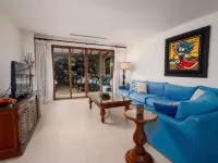 Exclusive Loft in Buenaventura Corotu Plaza-Pet friendly!