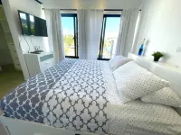Best Villa in Ocean Village!!!