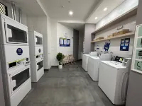 2 BR 2 BTH Lovely Apartment in San Isidro Hotels in Lima