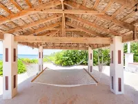 Luxury Oceanfront Cayman Brac Escape, Private Pool, 3Br Stunning Caribbean Views Hotels in Cayman Brac