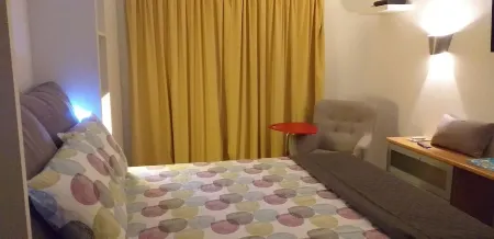 Ideas on Beach - Next to the beach, pool and garden Отели рядом с достопримечательностью «Ermida de São Sebastião»